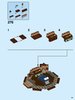 Notice / Instructions de Montage - LEGO - 21318 - Tree House: Page 151