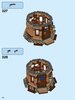 Notice / Instructions de Montage - LEGO - 21318 - Tree House: Page 176