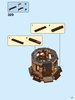 Notice / Instructions de Montage - LEGO - 21318 - Tree House: Page 177