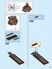 Notice / Instructions de Montage - LEGO - 21318 - Tree House: Page 183