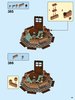 Notice / Instructions de Montage - LEGO - 21318 - Tree House: Page 197