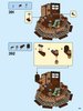 Notice / Instructions de Montage - LEGO - 21318 - Tree House: Page 201