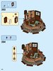 Notice / Instructions de Montage - LEGO - 21318 - Tree House: Page 202