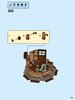 Notice / Instructions de Montage - LEGO - 21318 - Tree House: Page 203