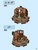 Notice / Instructions de Montage - LEGO - 21318 - Tree House: Page 205