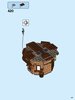 Notice / Instructions de Montage - LEGO - 21318 - Tree House: Page 217