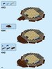 Notice / Instructions de Montage - LEGO - 21318 - Tree House: Page 228