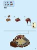 Notice / Instructions de Montage - LEGO - 21318 - Tree House: Page 231