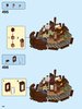 Notice / Instructions de Montage - LEGO - 21318 - Tree House: Page 246