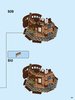 Notice / Instructions de Montage - LEGO - 21318 - Tree House: Page 251