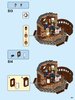 Notice / Instructions de Montage - LEGO - 21318 - Tree House: Page 253