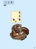 Notice / Instructions de Montage - LEGO - 21318 - Tree House: Page 255