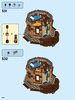 Notice / Instructions de Montage - LEGO - 21318 - Tree House: Page 262