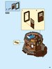 Notice / Instructions de Montage - LEGO - 21318 - Tree House: Page 263