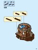 Notice / Instructions de Montage - LEGO - 21318 - Tree House: Page 265