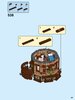 Notice / Instructions de Montage - LEGO - 21318 - Tree House: Page 267