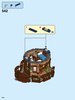 Notice / Instructions de Montage - LEGO - 21318 - Tree House: Page 270