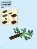 Notice / Instructions de Montage - LEGO - 21318 - Tree House: Page 370