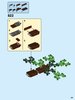 Notice / Instructions de Montage - LEGO - 21318 - Tree House: Page 385