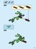 Notice / Instructions de Montage - LEGO - 21318 - Tree House: Page 397