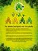 Notice / Instructions de Montage - LEGO - 21318 - Tree House: Page 7