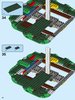 Notice / Instructions de Montage - LEGO - 21318 - Tree House: Page 42