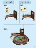 Notice / Instructions de Montage - LEGO - 21318 - Tree House: Page 203