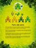 Notice / Instructions de Montage - LEGO - 21318 - Tree House: Page 3