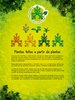 Notice / Instructions de Montage - LEGO - 21318 - Tree House: Page 3