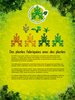 Notice / Instructions de Montage - LEGO - 21318 - Tree House: Page 3