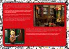 Notice / Instructions de Montage - LEGO - 21319 - Central Perk: Page 5