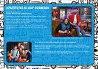 Notice / Instructions de Montage - LEGO - 21319 - Central Perk: Page 6