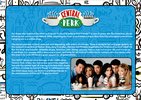 Notice / Instructions de Montage - LEGO - 21319 - Central Perk: Page 4