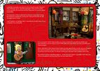 Notice / Instructions de Montage - LEGO - 21319 - Central Perk: Page 7