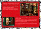 Notice / Instructions de Montage - LEGO - 21319 - Central Perk: Page 13