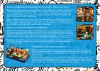 Notice / Instructions de Montage - LEGO - 21319 - Central Perk: Page 15