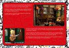 Notice / Instructions de Montage - LEGO - 21319 - Central Perk: Page 19