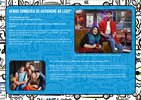 Notice / Instructions de Montage - LEGO - 21319 - Central Perk: Page 6