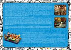 Notice / Instructions de Montage - LEGO - 21319 - Central Perk: Page 7