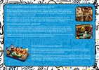 Notice / Instructions de Montage - LEGO - 21319 - Central Perk: Page 9