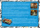 Notice / Instructions de Montage - LEGO - 21319 - Central Perk: Page 7