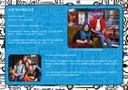 Notice / Instructions de Montage - LEGO - 21319 - Central Perk: Page 6