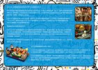 Notice / Instructions de Montage - LEGO - 21319 - Central Perk: Page 7