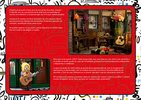 Notice / Instructions de Montage - LEGO - 21319 - Central Perk: Page 5