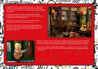 Notice / Instructions de Montage - LEGO - 21319 - Central Perk: Page 5