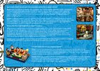 Notice / Instructions de Montage - LEGO - 21319 - Central Perk: Page 7