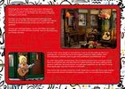 Notice / Instructions de Montage - LEGO - 21319 - Central Perk: Page 5