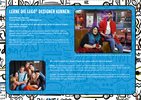 Notice / Instructions de Montage - LEGO - 21319 - Central Perk: Page 6