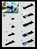 Notice / Instructions de Montage - LEGO - 30033 - Truck: Page 1