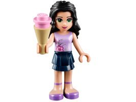 30106 - LEGO® Friends Ice Cream Stand